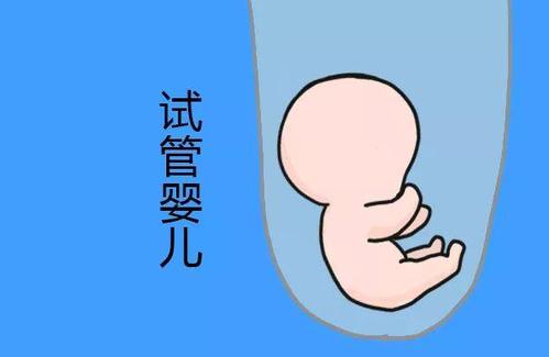 青瓷医疗